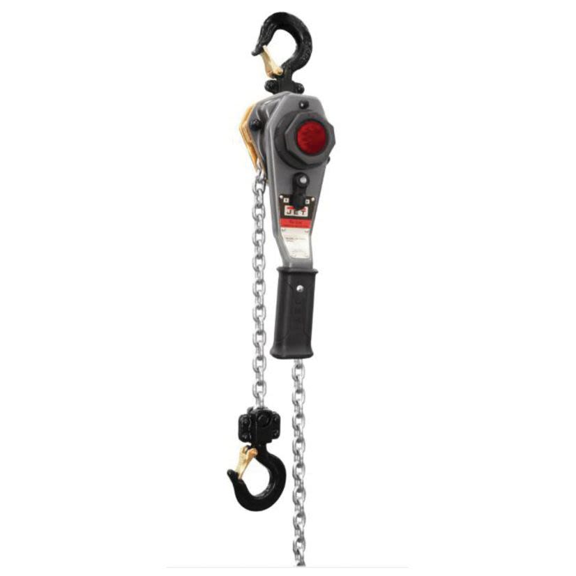 JPW Industries JT9-376102 Lever Hoist